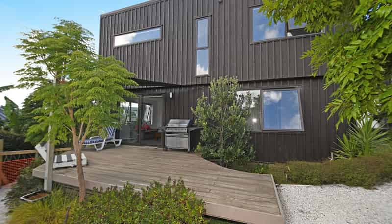 5 Jade River Place, Warkworth