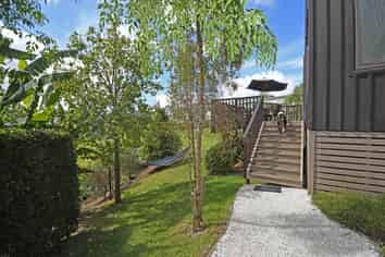 5 Jade River Place, Warkworth