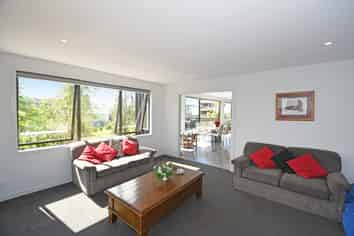 5 Jade River Place, Warkworth