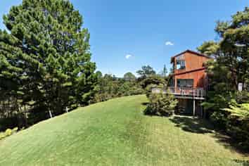 27-31 Sunnyvale Road, Swanson