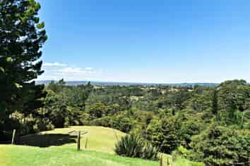 27-31 Sunnyvale Road, Swanson