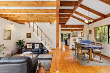 27-31 Sunnyvale Road, Swanson