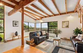 27-31 Sunnyvale Road, Swanson