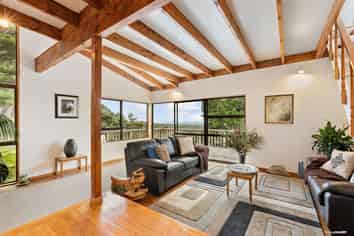 27-31 Sunnyvale Road, Swanson