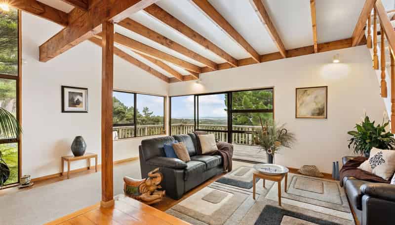 27-31 Sunnyvale Road, Swanson