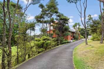 27-31 Sunnyvale Road, Swanson