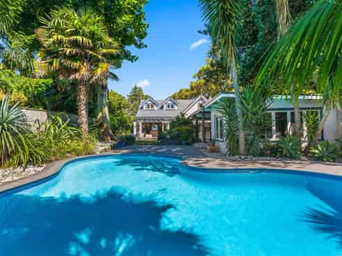 7 Symonds Street, Onehunga