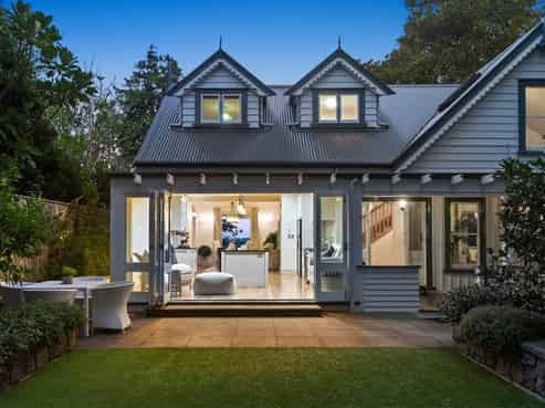 7 Symonds Street, Onehunga