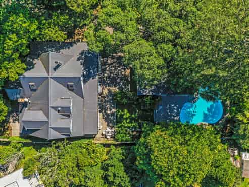 7 Symonds Street, Onehunga