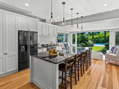 7 Symonds Street, Onehunga