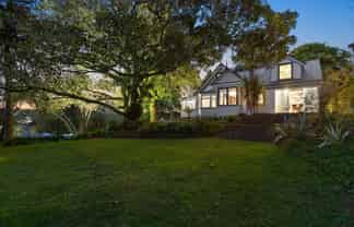 7 Symonds Street, Onehunga