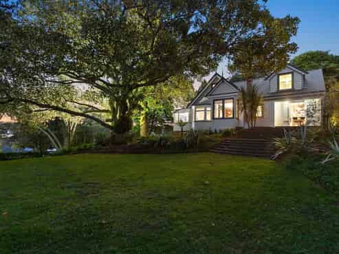 7 Symonds Street, Onehunga