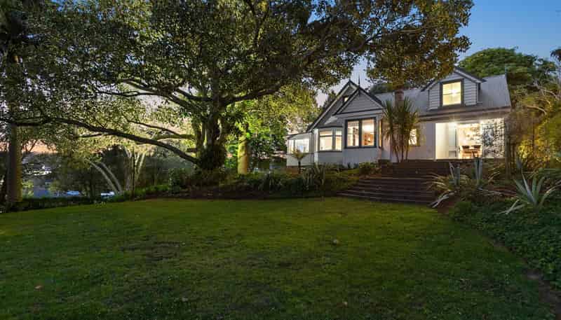 7 Symonds Street, Onehunga