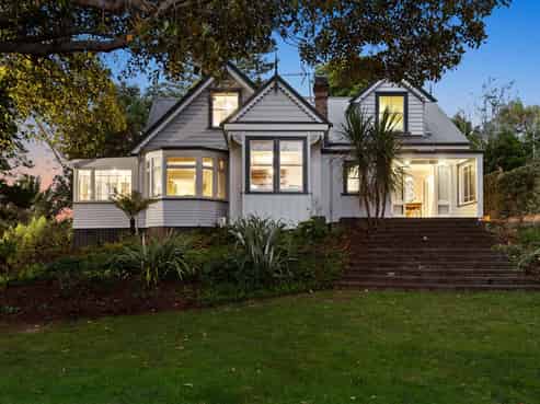 7 Symonds Street, Onehunga