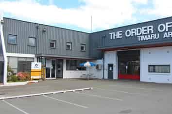 Inner City Opportunity - Owner / Occupier