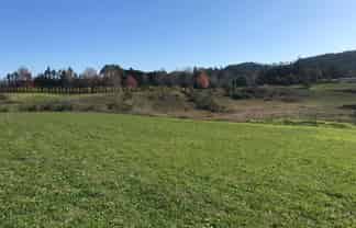 826 Coatesville Riverhead Highway, Riverhead