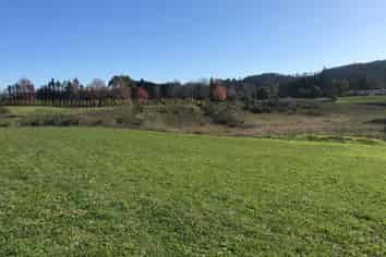 826 Coatesville Riverhead Highway, Riverhead