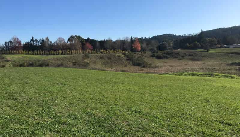 826 Coatesville Riverhead Highway, Riverhead