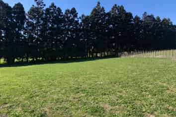 826 Coatesville Riverhead Highway, Riverhead