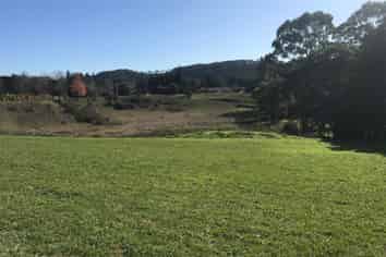 826 Coatesville Riverhead Highway, Riverhead