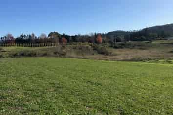 826 Coatesville Riverhead Highway, Riverhead