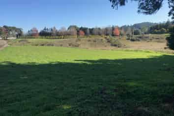 826 Coatesville Riverhead Highway, Riverhead