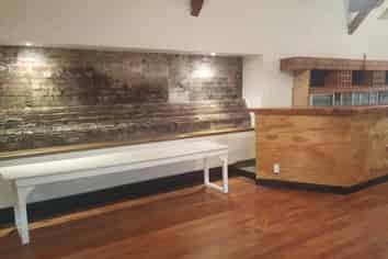 Metro Plaza Shop For Lease