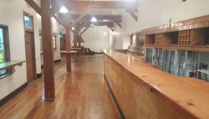 Shop 5/33 Devon Street West, New Plymouth Central