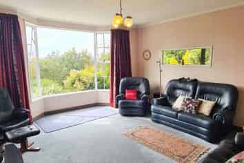 41 Otaria Road, Clinton and Surrounds