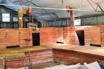 41 Otaria Road, Clinton and Surrounds