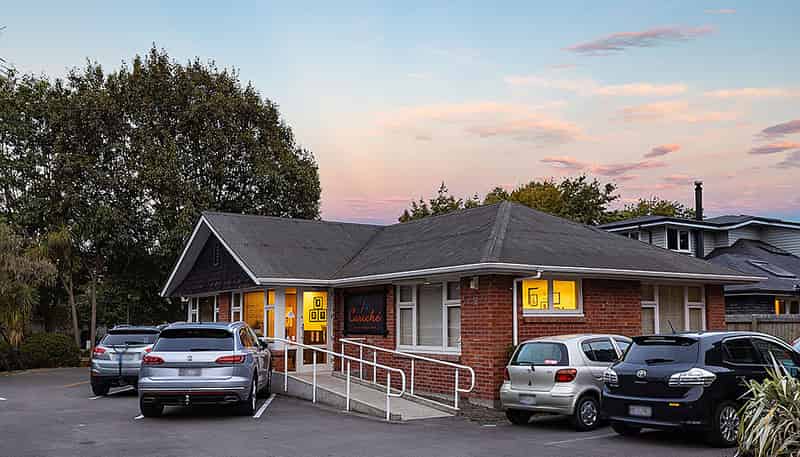 50 Roydvale Avenue, Burnside