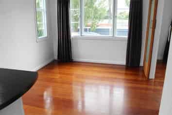 293 Fitzherbert Avenue, West End