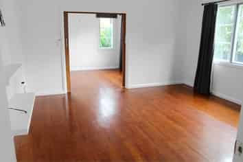 293 Fitzherbert Avenue, West End