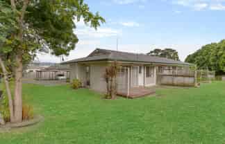 1/38 Edmonton Road, Henderson