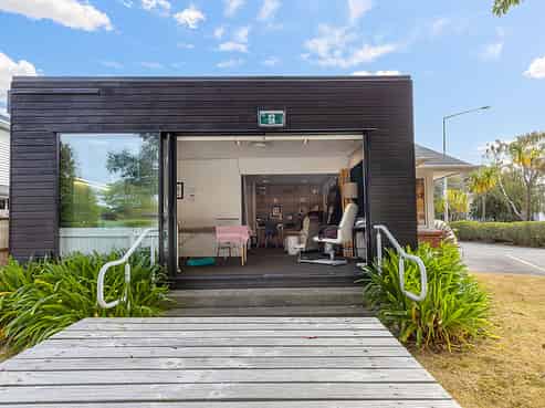 50 Roydvale Avenue, Burnside