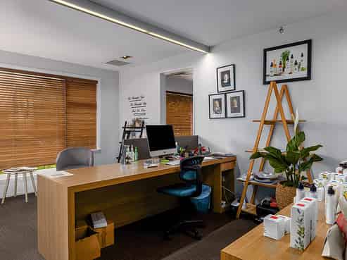 50 Roydvale Avenue, Burnside