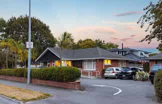 50 Roydvale Avenue, Burnside