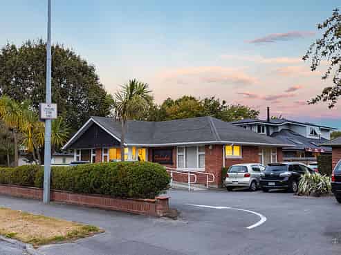 50 Roydvale Avenue, Burnside