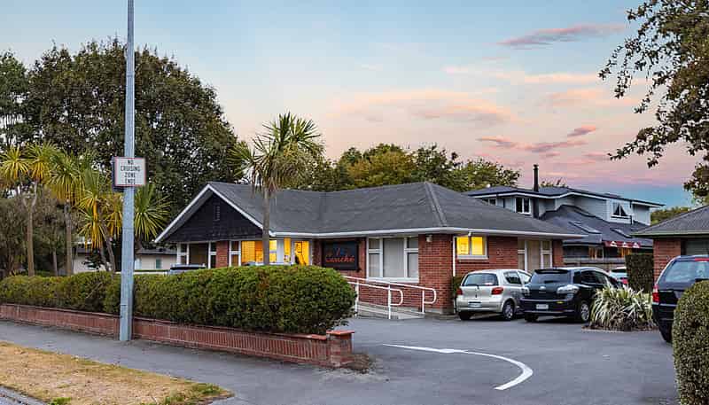 50 Roydvale Avenue, Burnside