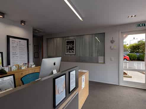 50 Roydvale Avenue, Burnside