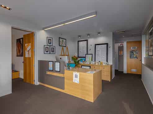 50 Roydvale Avenue, Burnside