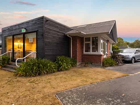 50 Roydvale Avenue, Burnside