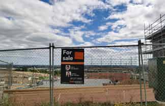 1 Putiputi Way, Papakura