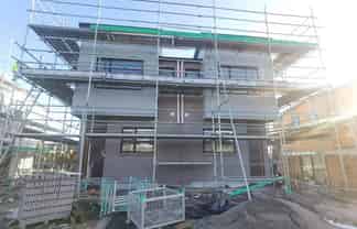 6 Poruru Close, Papakura