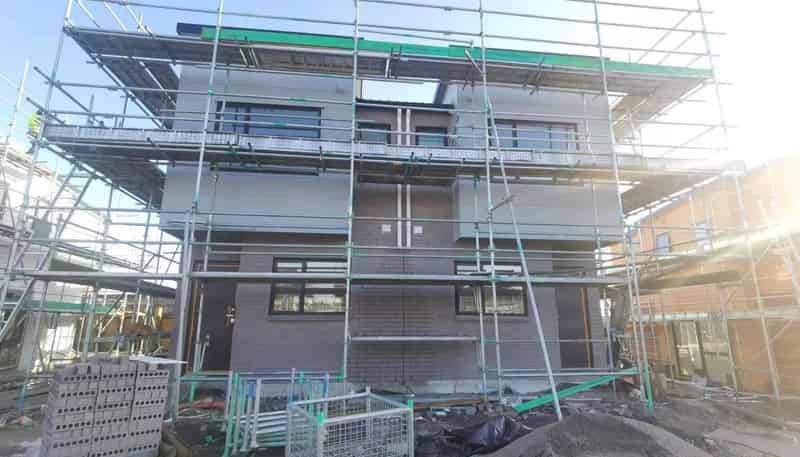 6 Poruru Close, Papakura