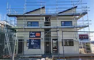 9 Crestview Rise, Papakura