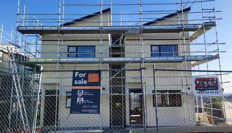 9 Crestview Rise, Papakura