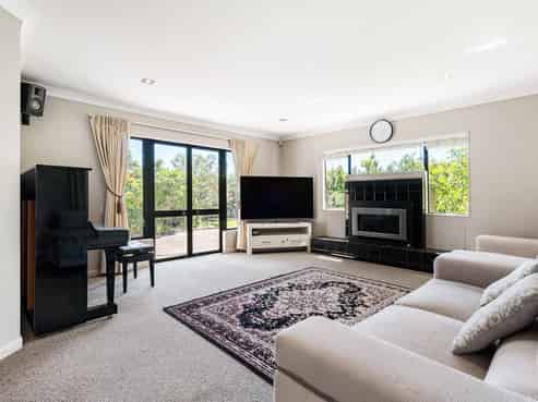 2 The Mews, Northpark