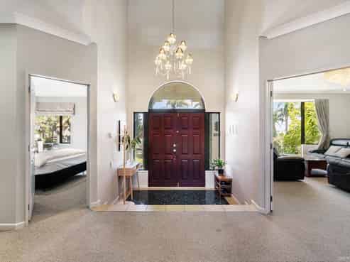 2 The Mews, Northpark