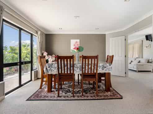 2 The Mews, Northpark